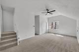 1448 Round Hill Dr - Photo 44