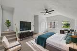 1448 Round Hill Dr - Photo 45