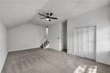 1448 Round Hill Dr - Photo 46