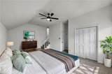 1448 Round Hill Dr - Photo 47