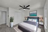 1448 Round Hill Dr - Photo 48
