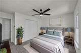 1448 Round Hill Dr - Photo 49