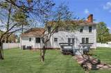 1448 Round Hill Dr - Photo 6
