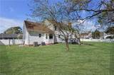 1448 Round Hill Dr - Photo 7