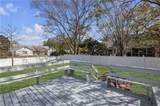 1448 Round Hill Dr - Photo 8