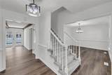 1448 Round Hill Dr - Photo 9