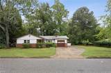73 Stanley Dr - Photo 1
