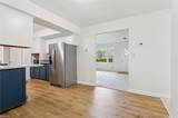 73 Stanley Dr - Photo 10