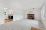 73 Stanley Dr - Photo 11
