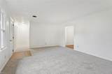 73 Stanley Dr - Photo 12