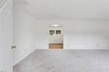 73 Stanley Dr - Photo 13