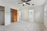 73 Stanley Dr - Photo 14