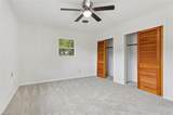73 Stanley Dr - Photo 15