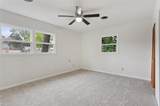 73 Stanley Dr - Photo 16