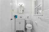 73 Stanley Dr - Photo 17