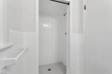 73 Stanley Dr - Photo 18