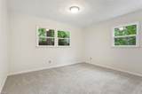 73 Stanley Dr - Photo 19