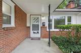 73 Stanley Dr - Photo 2