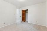 73 Stanley Dr - Photo 20
