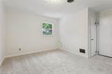 73 Stanley Dr - Photo 21