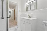 73 Stanley Dr - Photo 22