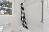 73 Stanley Dr - Photo 23