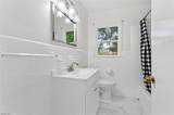 73 Stanley Dr - Photo 24