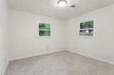 73 Stanley Dr - Photo 25