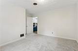 73 Stanley Dr - Photo 26