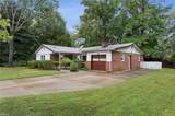 73 Stanley Dr - Photo 28