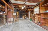 73 Stanley Dr - Photo 29