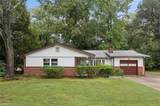 73 Stanley Dr - Photo 3