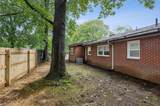 73 Stanley Dr - Photo 30