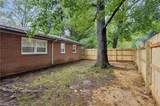 73 Stanley Dr - Photo 31