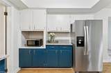 73 Stanley Dr - Photo 5