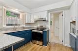73 Stanley Dr - Photo 7