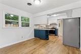 73 Stanley Dr - Photo 8