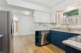 73 Stanley Dr - Photo 9