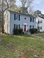 56 Stratford Rd - Photo 1