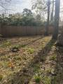 56 Stratford Rd - Photo 2