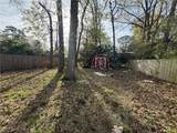 56 Stratford Rd - Photo 3
