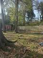 56 Stratford Rd - Photo 4