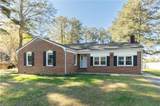 30124 Country Club Rd - Photo 1