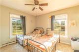 30124 Country Club Rd - Photo 11