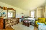 30124 Country Club Rd - Photo 12