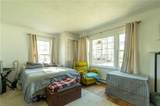 30124 Country Club Rd - Photo 13