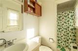 30124 Country Club Rd - Photo 14