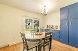 30124 Country Club Rd - Photo 15