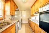 30124 Country Club Rd - Photo 16