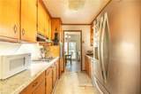 30124 Country Club Rd - Photo 17